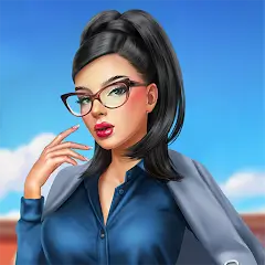 College Perfect Match Banner